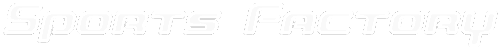 light logo