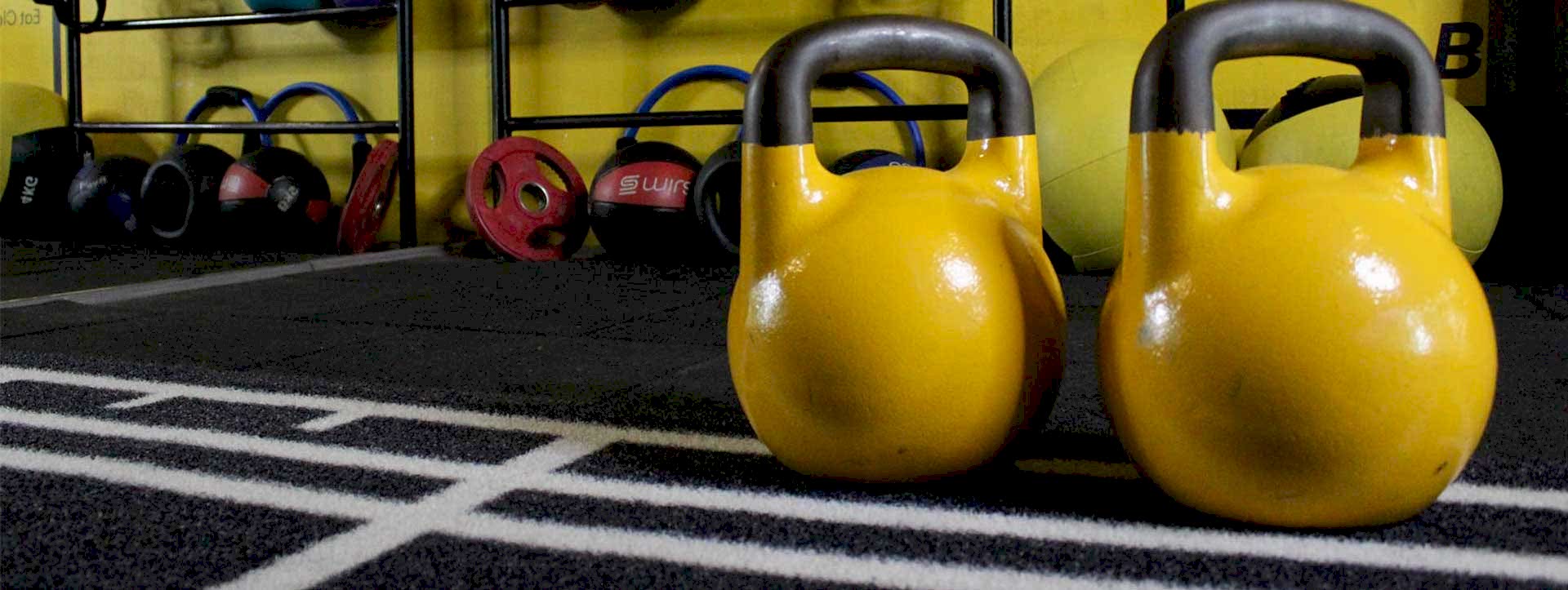 neden sports factory